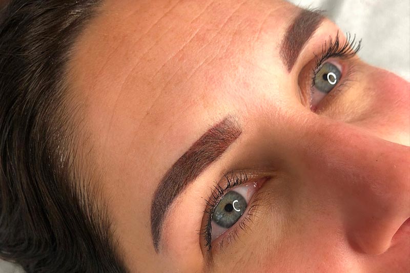 brow-stylist-homepage brow-stylist-homepage