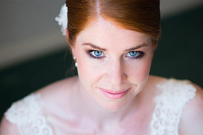 makeup-homepage-images makeup-homepage-images